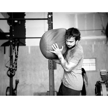 Eddie Menendez profile photo