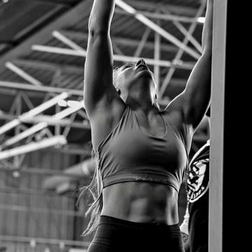 Marine Germaine profile photo