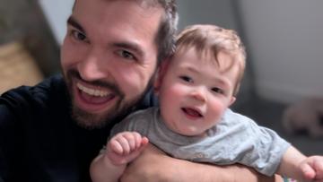 Ben Jordan profile photo