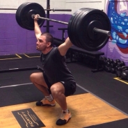 Paulo Henrique Oliveira profile photo