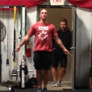 Eric Hoffman profile photo