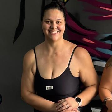 Catarina Gomes Tavares profile photo