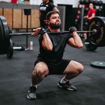 William Amaral profile photo