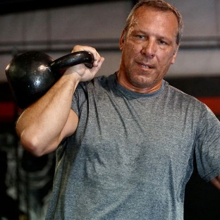 Devon Farnstrom profile photo