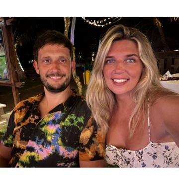 Tom Robinson profile photo