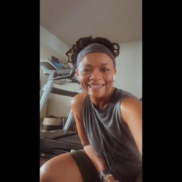 Robin Covington profile photo