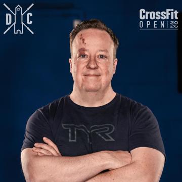 Peter Esch profile photo