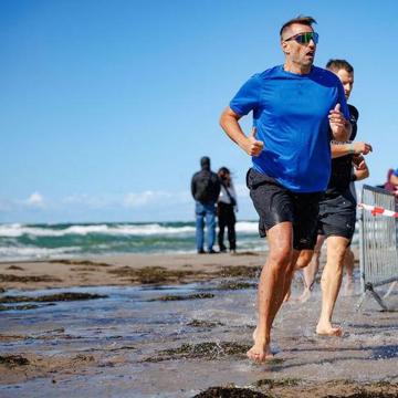 Gunnar Zidella profile photo