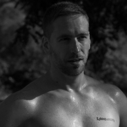 Marco Leiner profile photo