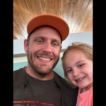 Ethan Hamilton profile photo