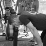 Cory Nale profile photo