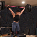 Lauren Nucum profile photo