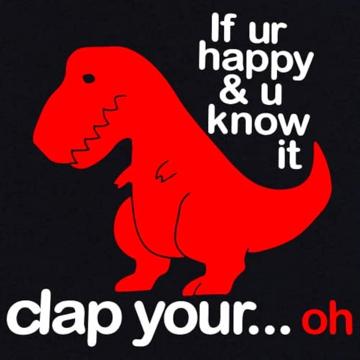 Ian Luna profile photo