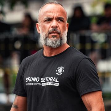 Bruno Setubal Alves Dias profile photo