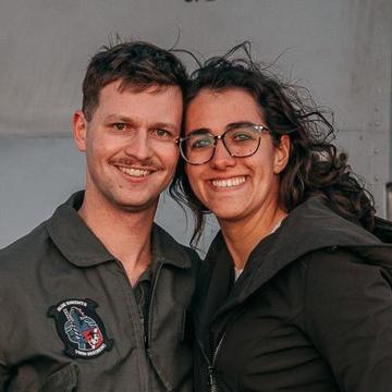 Nicole Merchant profile photo