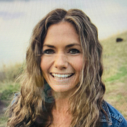 Kimberly Larson profile photo