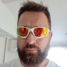 Cyrille Riou profile photo