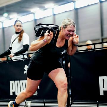 Jutta Hornbachner profile photo