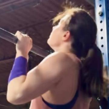 Janet Skrbina profile photo