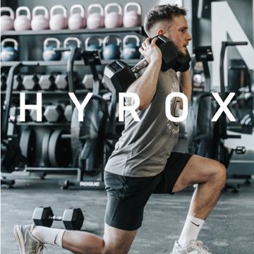 Wil Edmiston profile photo