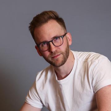 Lorinc Bubno profile photo