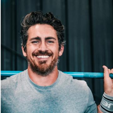 Jason Jakubus profile photo