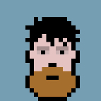 Matthew Wolf profile photo