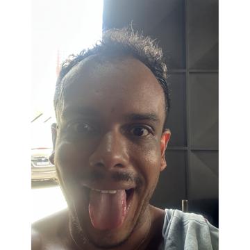 Vitor Shintani profile photo