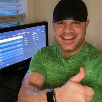 Jonn Bowersock profile photo