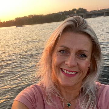 Manon Tonnaer profile photo