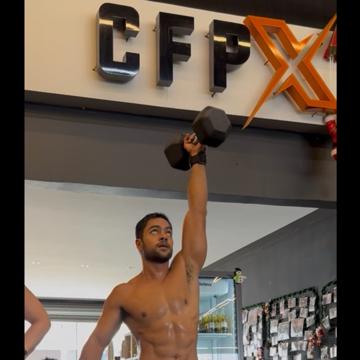 Felipe Neves profile photo