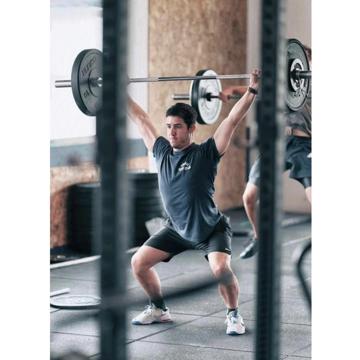 Ewen Mallégol profile photo