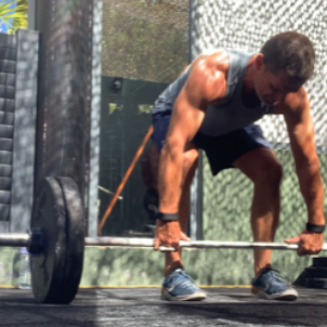 Ludo Lucas profile photo