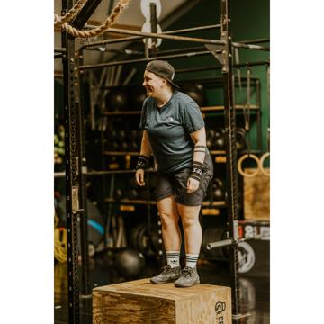 Eleonore Schreuders profile photo