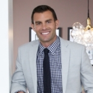 John Colaneri profile photo