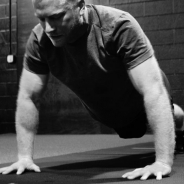 Jon Frikken profile photo