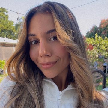 Sonia Silva profile photo