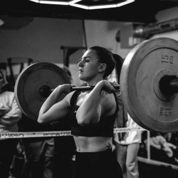 Joana Guillot profile photo