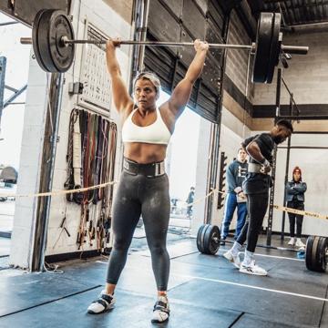 Chelsea Ivy profile photo