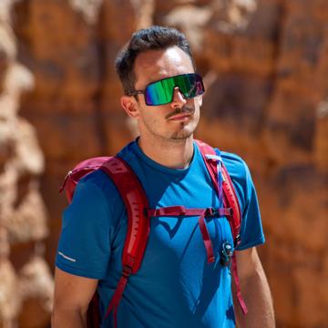 Marcello Burini profile photo