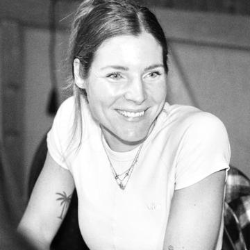 Maxi Neuhaus profile photo