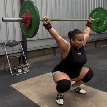 Gladys Balongcas profile photo