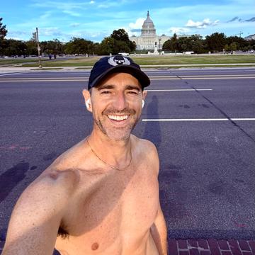 Nathan Counts profile photo