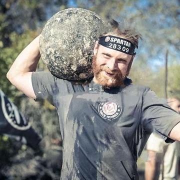 Peter Ten Eyck profile photo