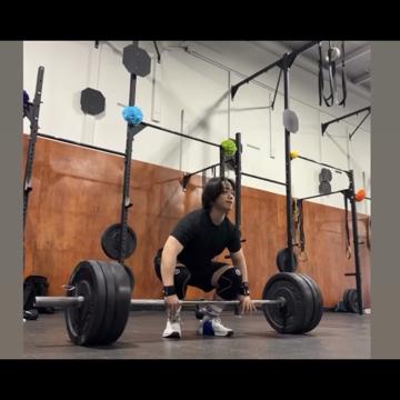 Donghoon Kim profile photo