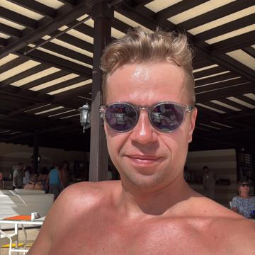 Lukasz Wroblewski profile photo