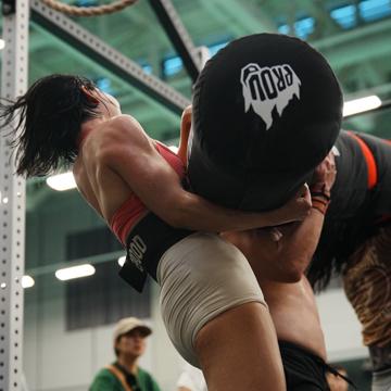 JIAYU LIU profile photo