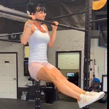 Joelle Szabo profile photo