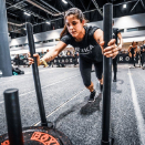 Silvia Meseguer profile photo