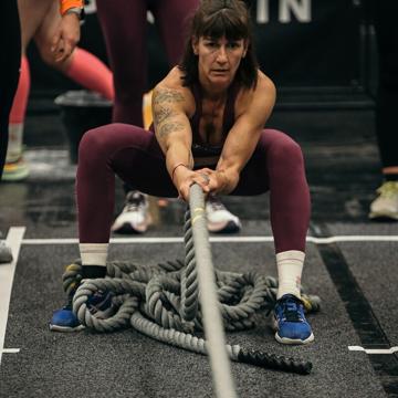 Patrizia Corte profile photo